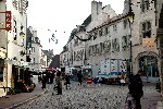 2006 12 16 beaune 126